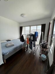 Archipelago (D16), Condominium #514551081